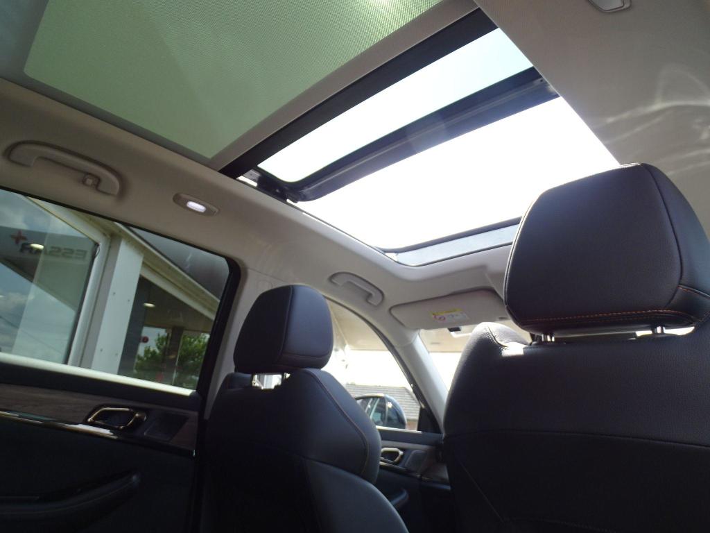 Used Skywell BE11 2024 for sale - 77045422: Photo 42