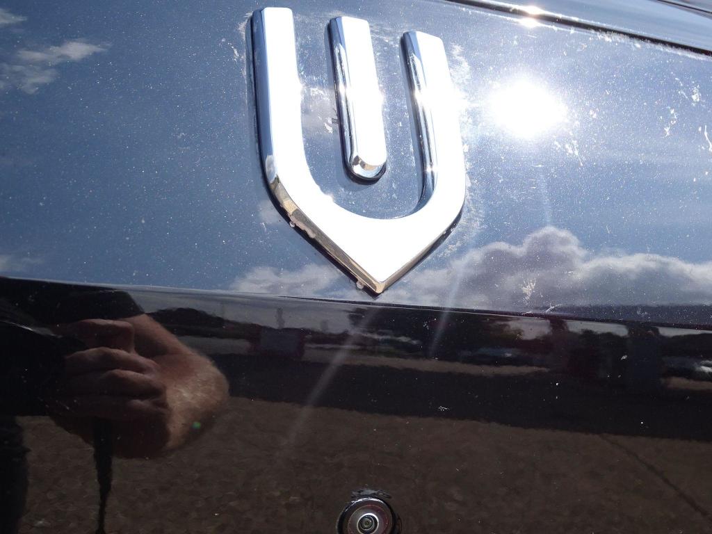 Used Skywell BE11 2024 for sale - 77045422: Photo 43