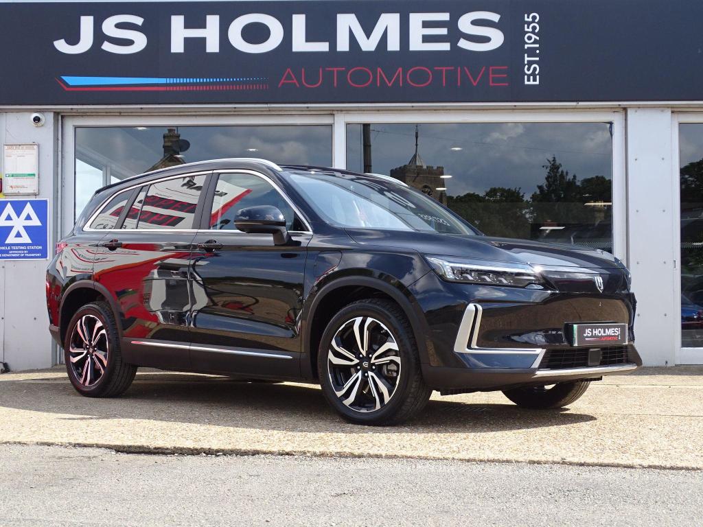 Used Skywell BE11 2024 for sale - 77045422: Photo 6