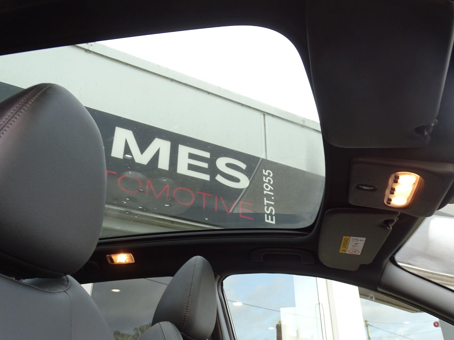 Used Nissan Qashqai 2020 for sale - 77683786: Photo 13