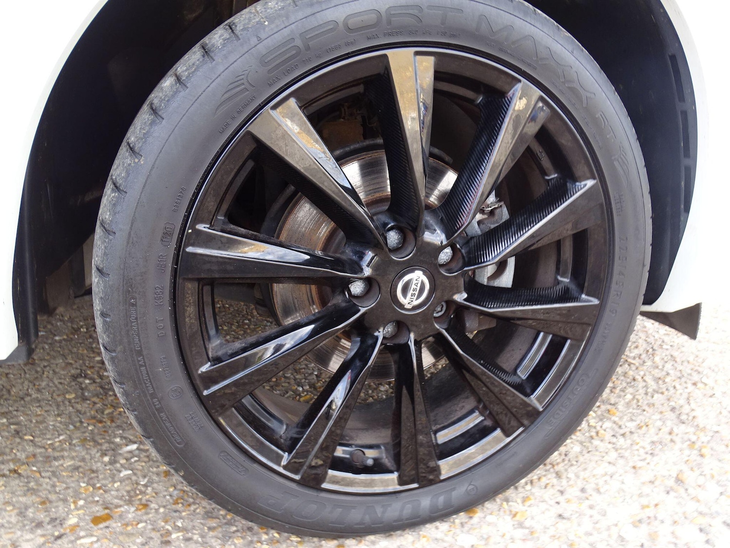 Used Nissan Qashqai 2020 for sale - 77683786: Photo 32