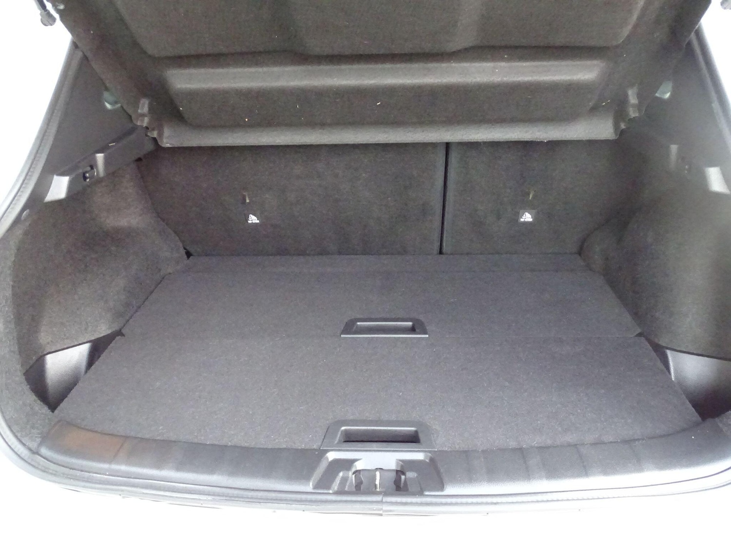 Used Nissan Qashqai 2020 for sale - 77683786: Photo 35