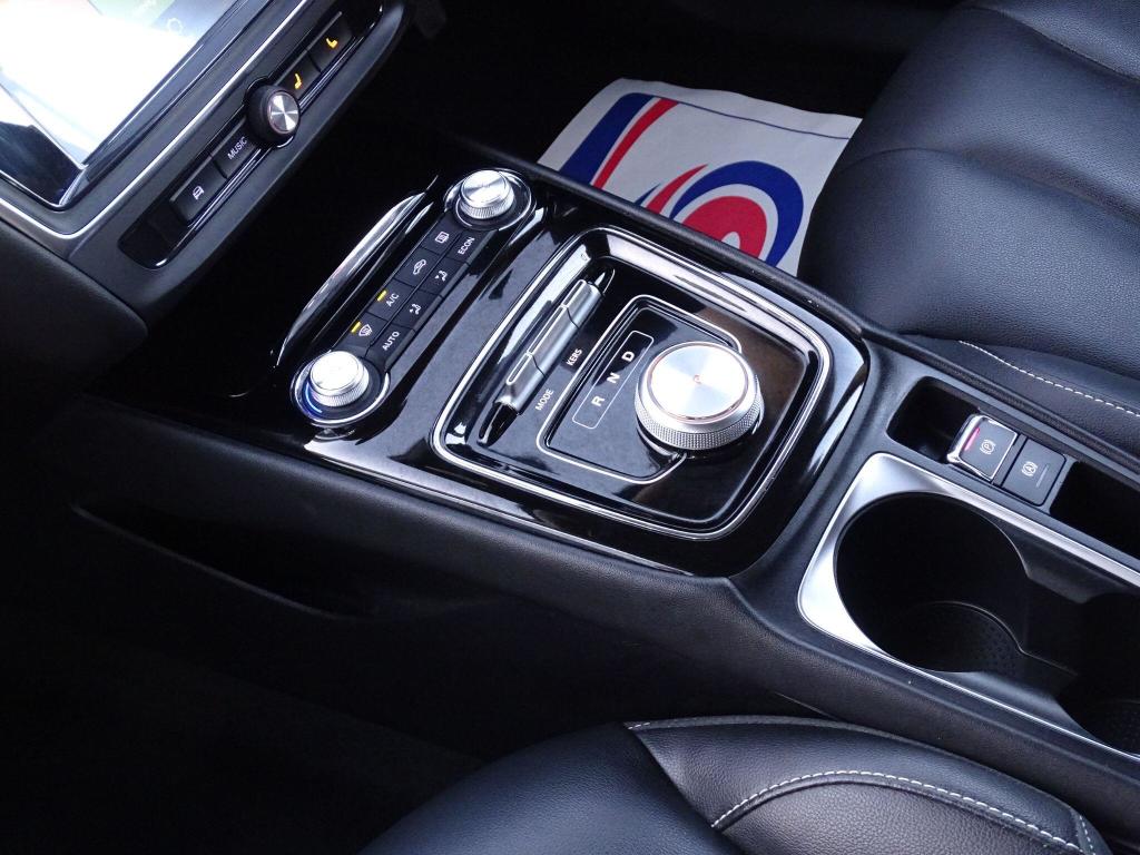 Used MG MG5 2021 for sale - 77045457: Photo 12