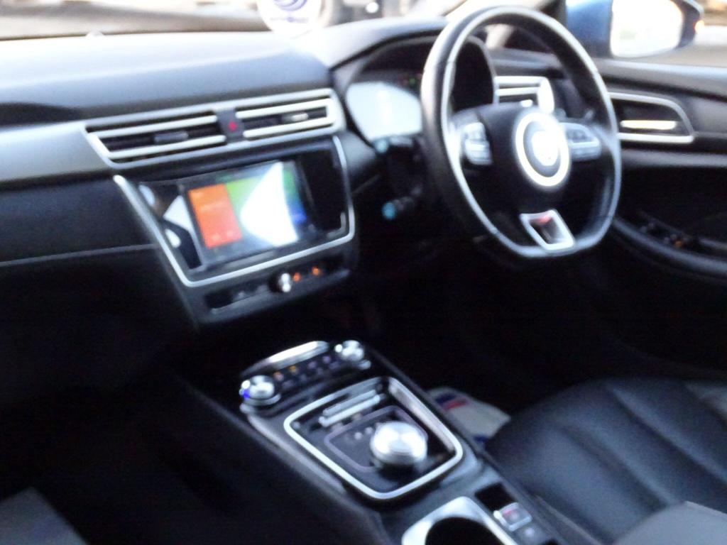 Used MG MG5 2021 for sale - 77045457: Photo 13