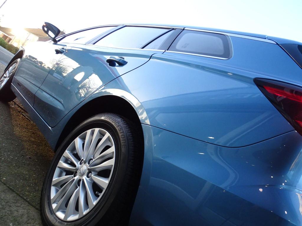 Used MG MG5 2021 for sale - 77045457: Photo 18