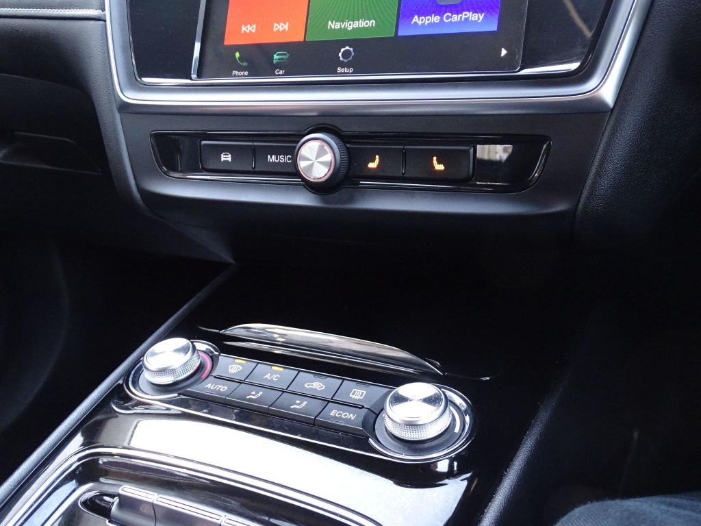 Used MG MG5 2021 for sale - 77045457: Photo 25