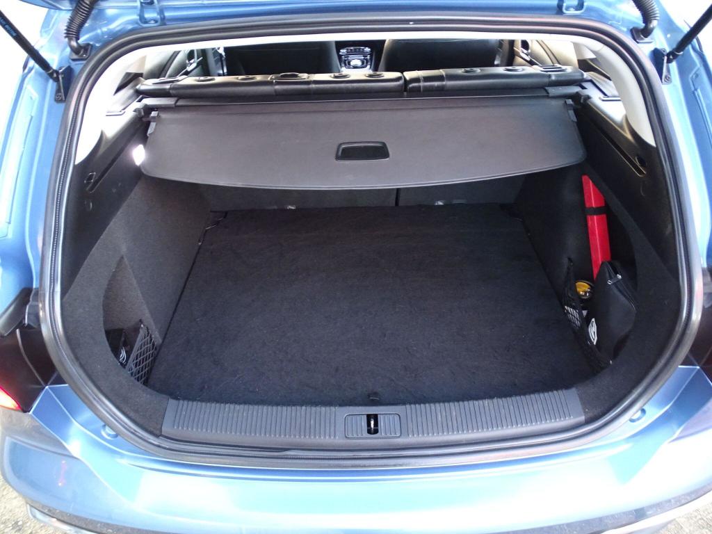 Used MG MG5 2021 for sale - 77045457: Photo 27