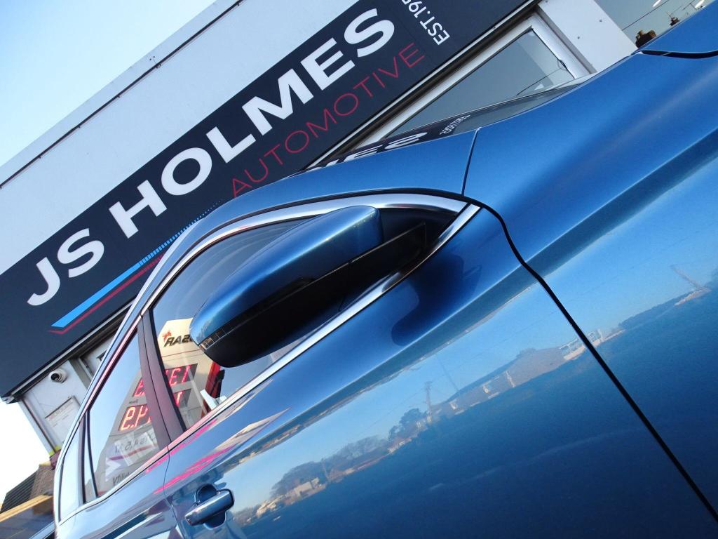 Used MG MG5 2021 for sale - 77045457: Photo 31