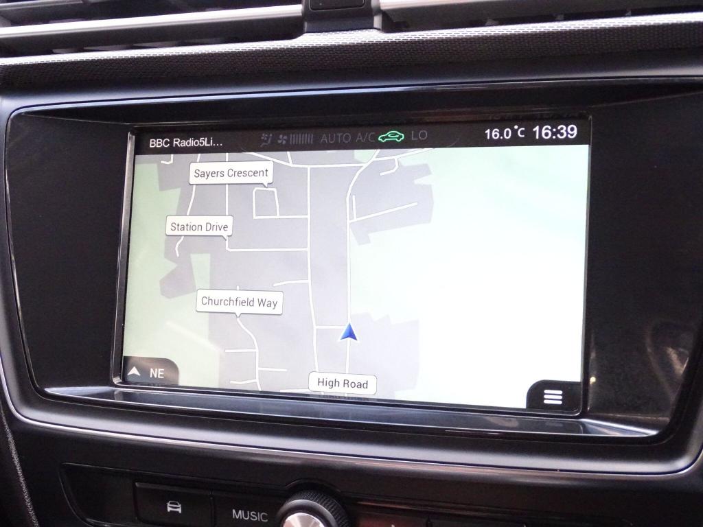 Vehicle 35