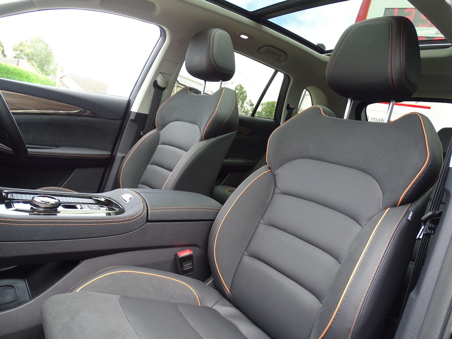 Used Skywell BE11 2025 for sale - 77378186: Photo 22