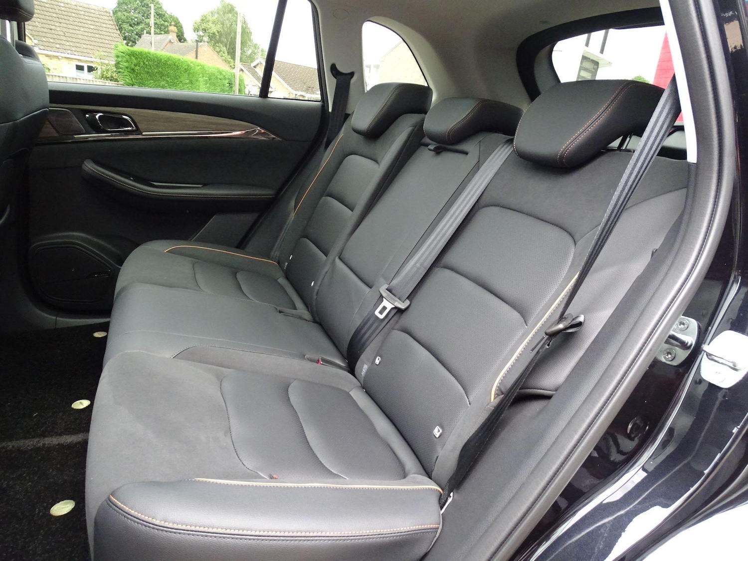 Used Skywell BE11 2025 for sale - 77378186: Photo 23