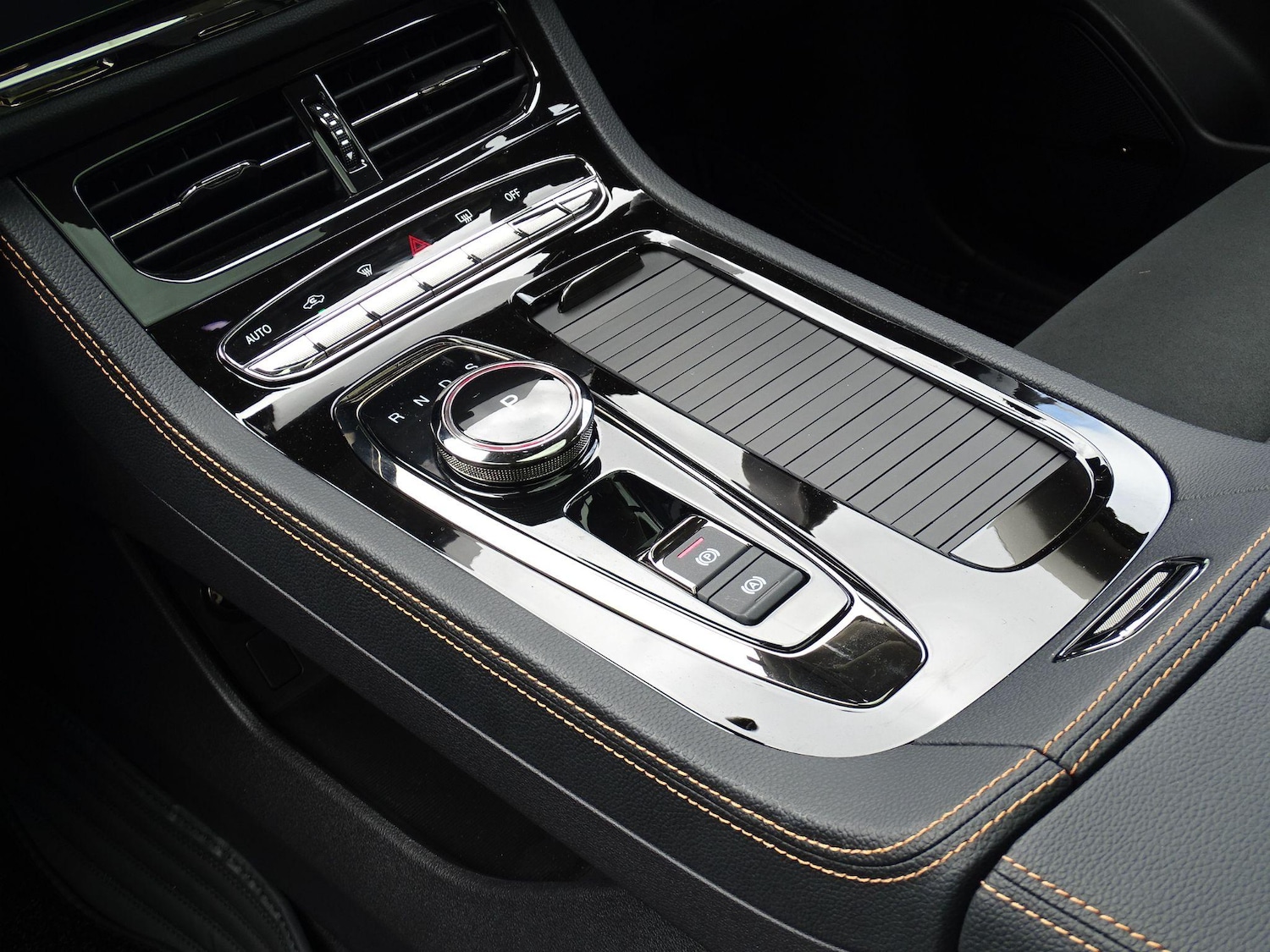 Used Skywell BE11 2025 for sale - 77378186: Photo 25