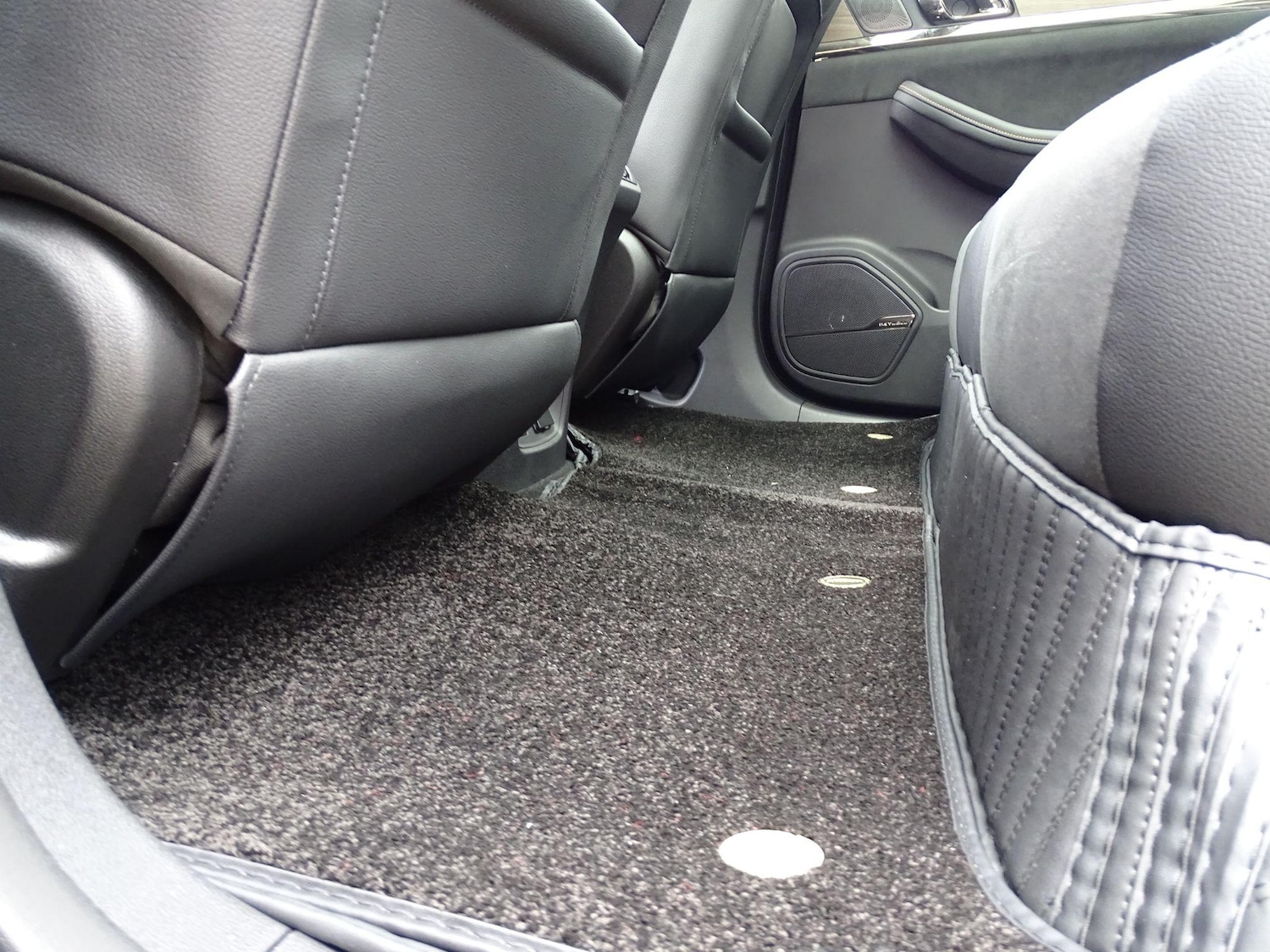 Used Skywell BE11 2025 for sale - 77378186: Photo 26