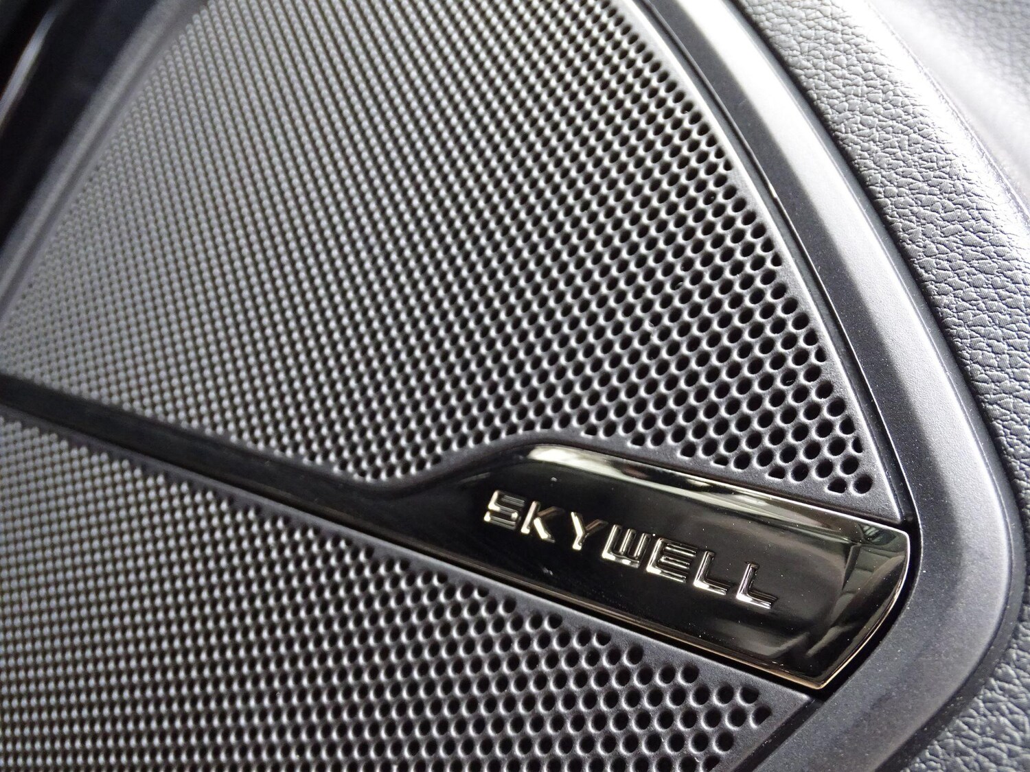 Used Skywell BE11 2025 for sale - 77378186: Photo 38