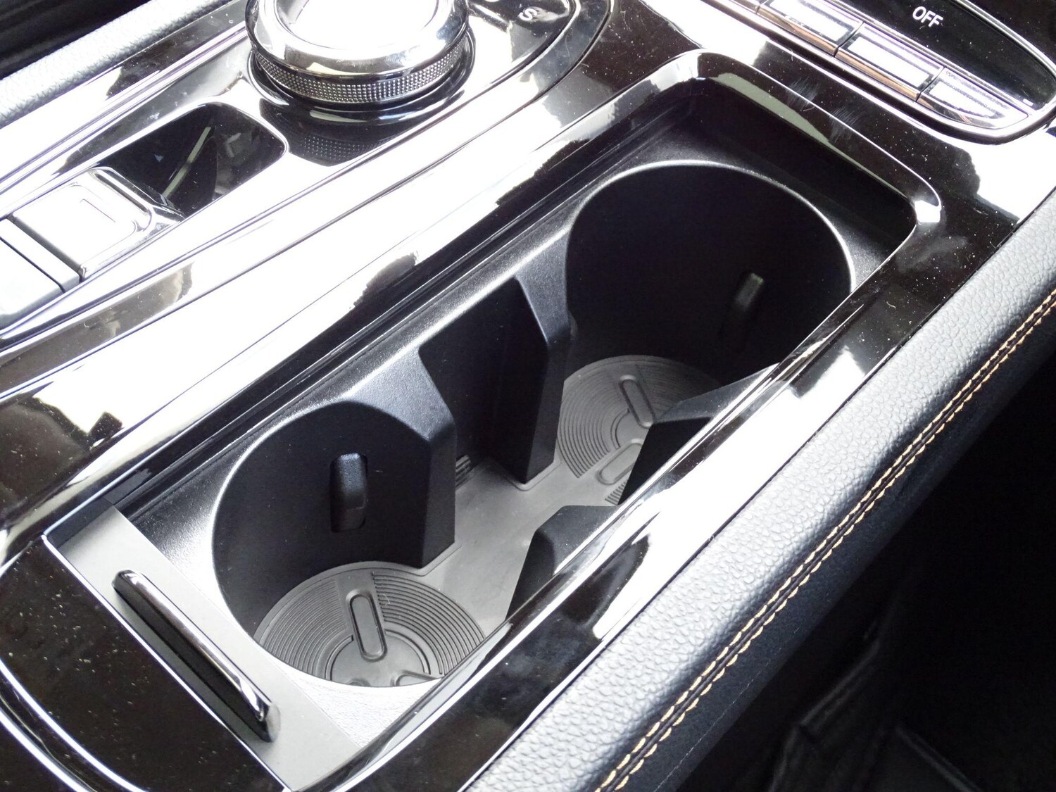 Used Skywell BE11 2025 for sale - 77378186: Photo 41