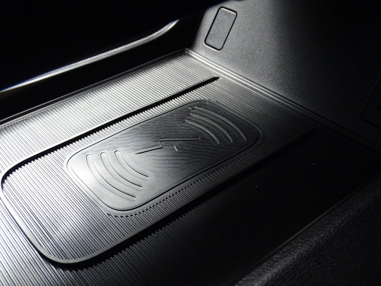 Used Skywell BE11 2025 for sale - 77378186: Photo 42