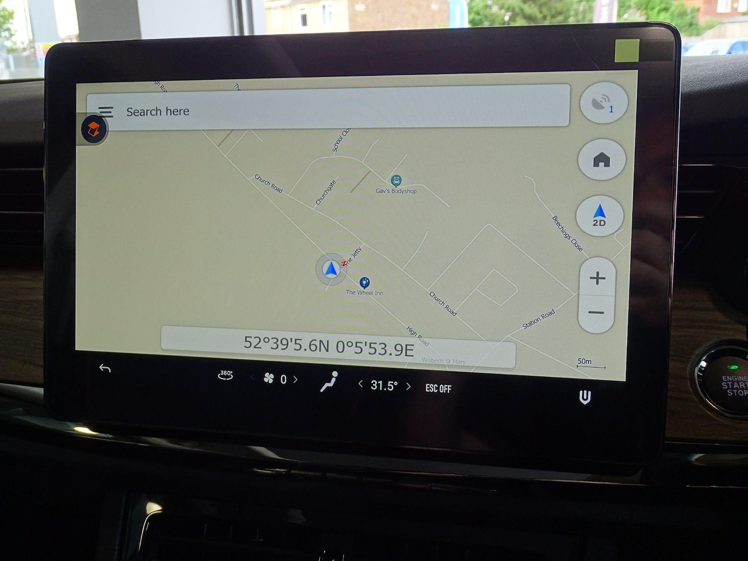 Used Skywell BE11 2025 for sale - 77378186: Photo 48