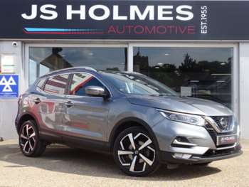 2020 (69) - 1.3 DIG-T Tekna Euro 6 (s/s) 5dr