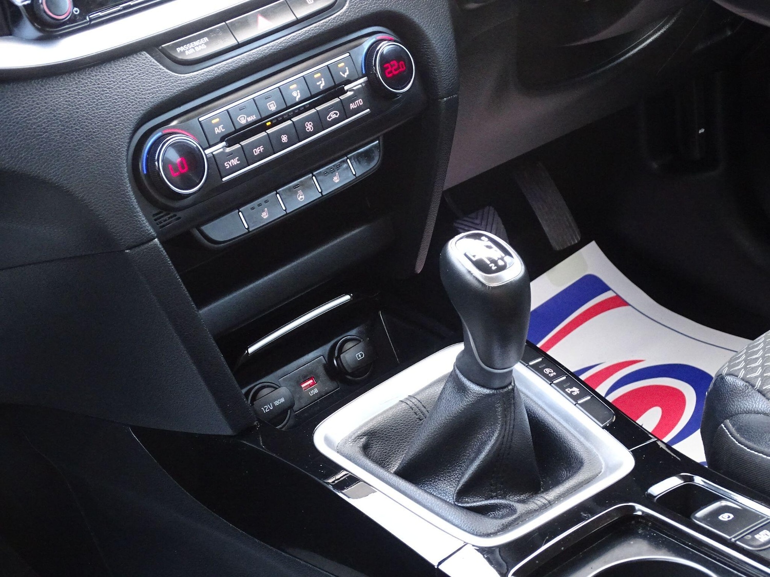 Used Kia XCeed 2021 for sale - 77378228: Photo 17