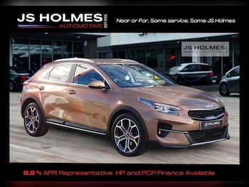 (71) - 1.5 T-GDi 3 Euro 6 (s/s) 5dr