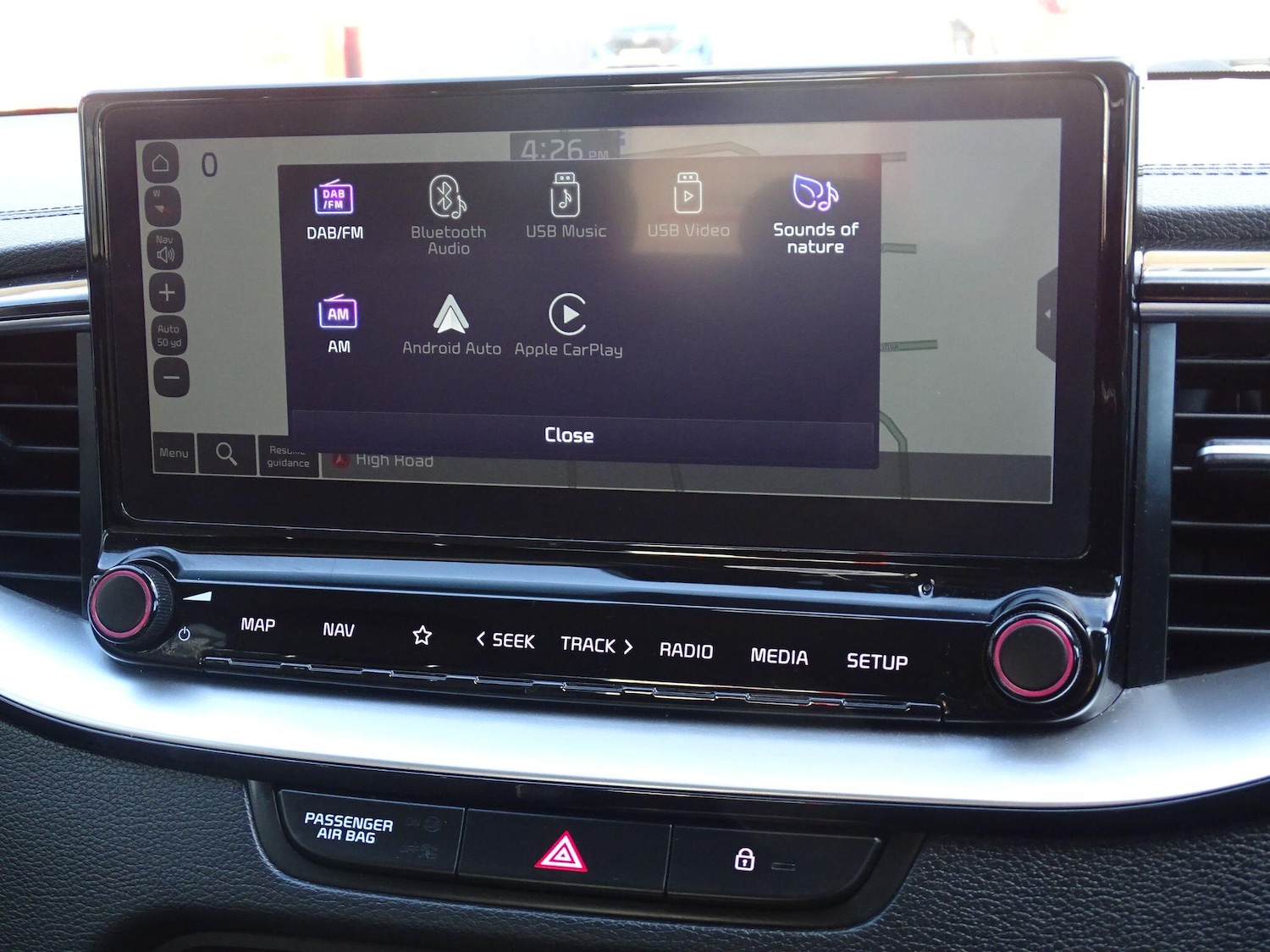 Used Kia XCeed 2021 for sale - 77378228: Photo 28