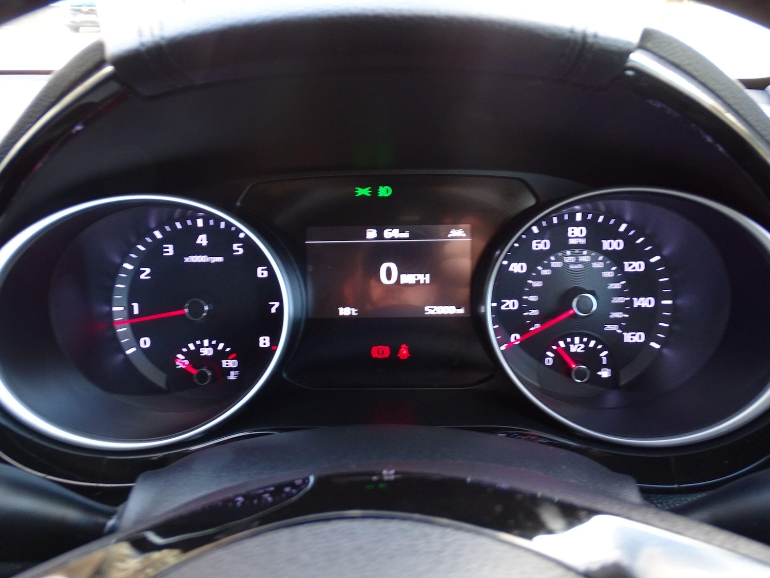 Used Kia XCeed 2021 for sale - 77378228: Photo 30