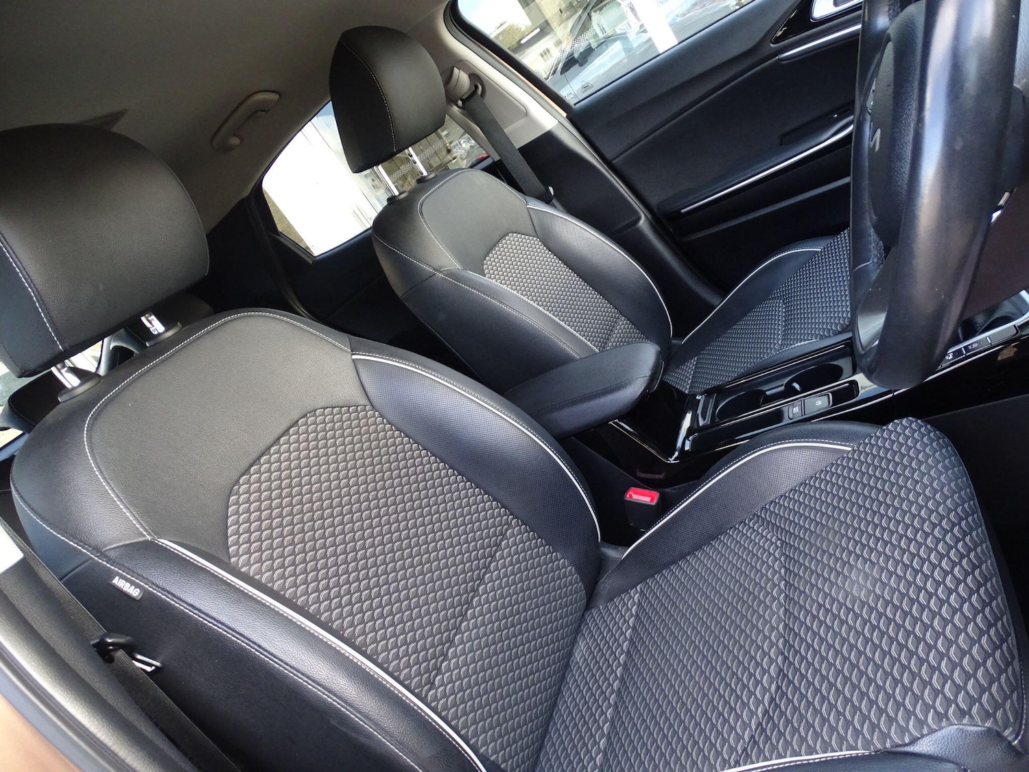 Used Kia XCeed 2021 for sale - 77378228: Photo 35