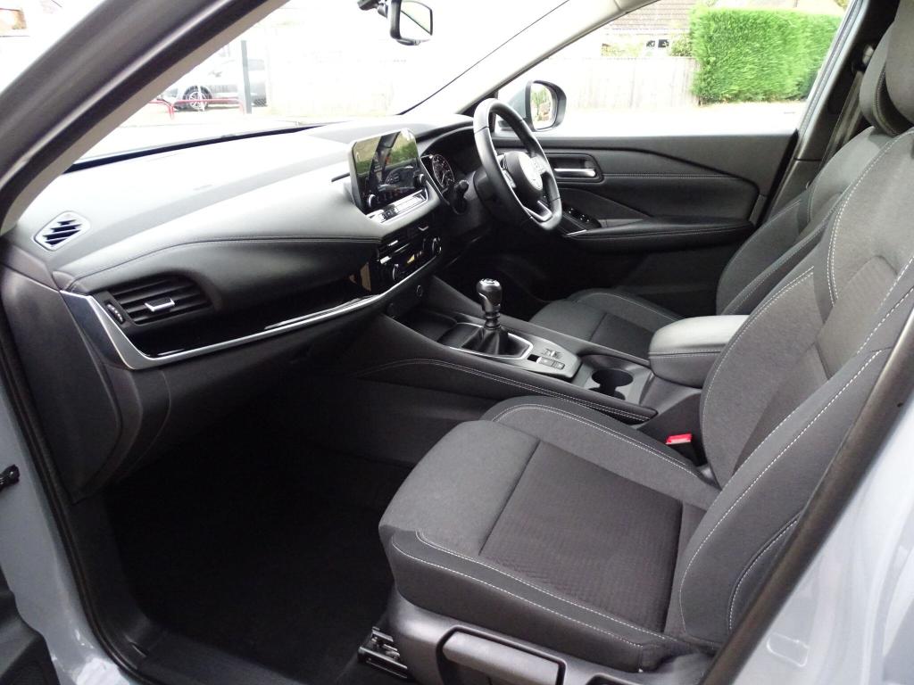 Vehicle 34