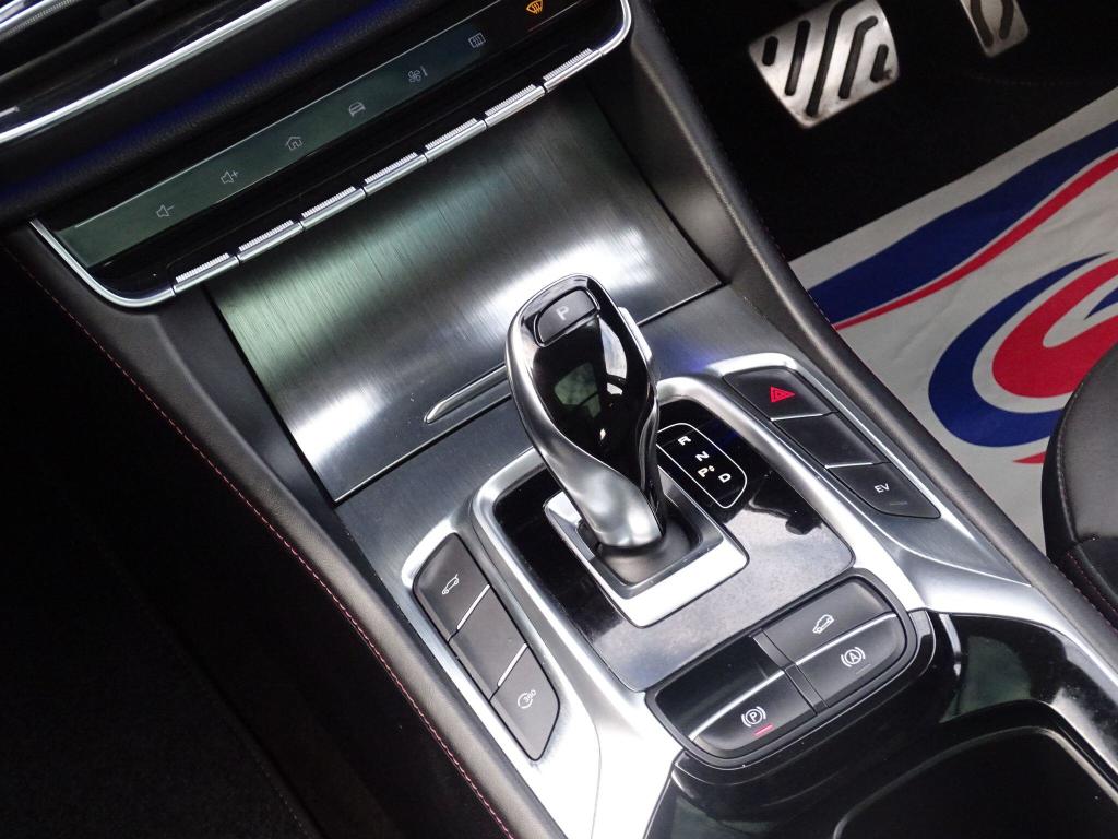 Used MG MG HS 2021 for sale - 77045500: Photo 15