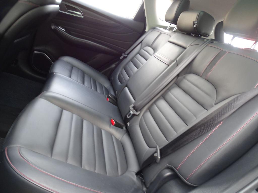 Used MG MG HS 2021 for sale - 77045500: Photo 17