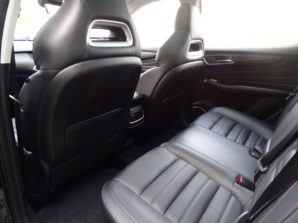 Used MG MG HS 2021 for sale - 77045500: Photo 18