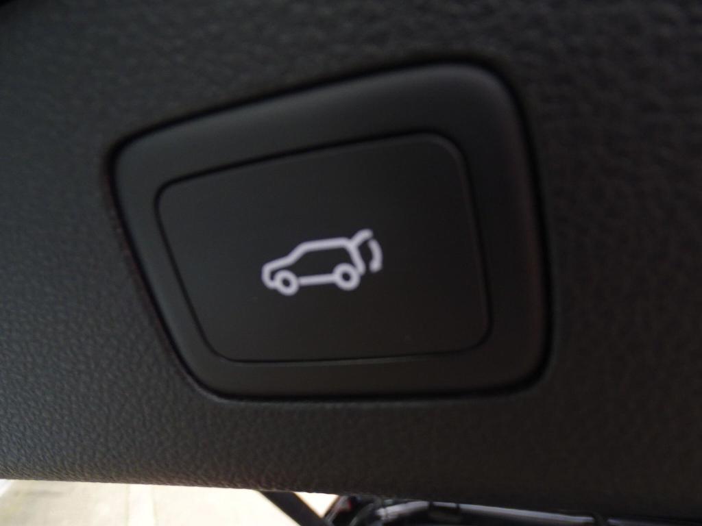 Used MG MG HS 2021 for sale - 77045500: Photo 19