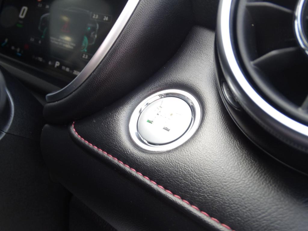 Used MG MG HS 2021 for sale - 77045500: Photo 20