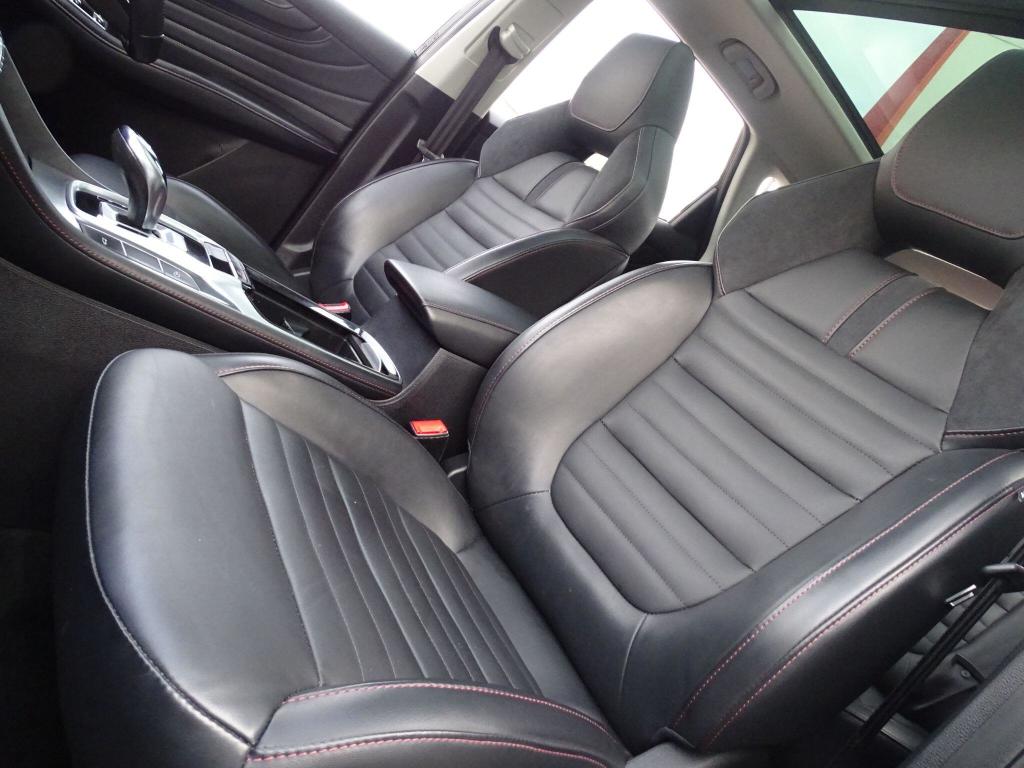 Used MG MG HS 2021 for sale - 77045500: Photo 34