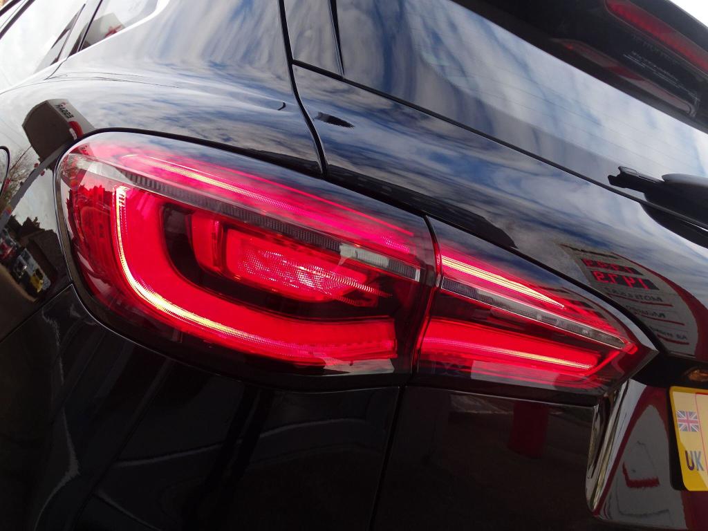 Used MG MG HS 2021 for sale - 77045500: Photo 35