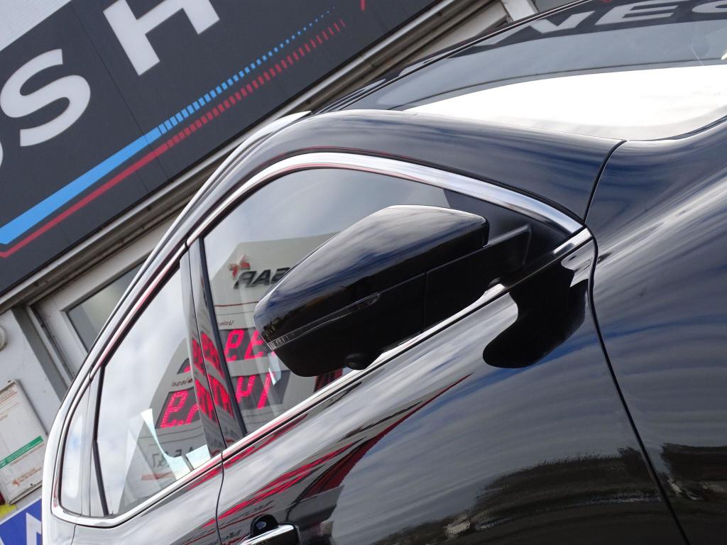 Used MG MG HS 2021 for sale - 77045500: Photo 39