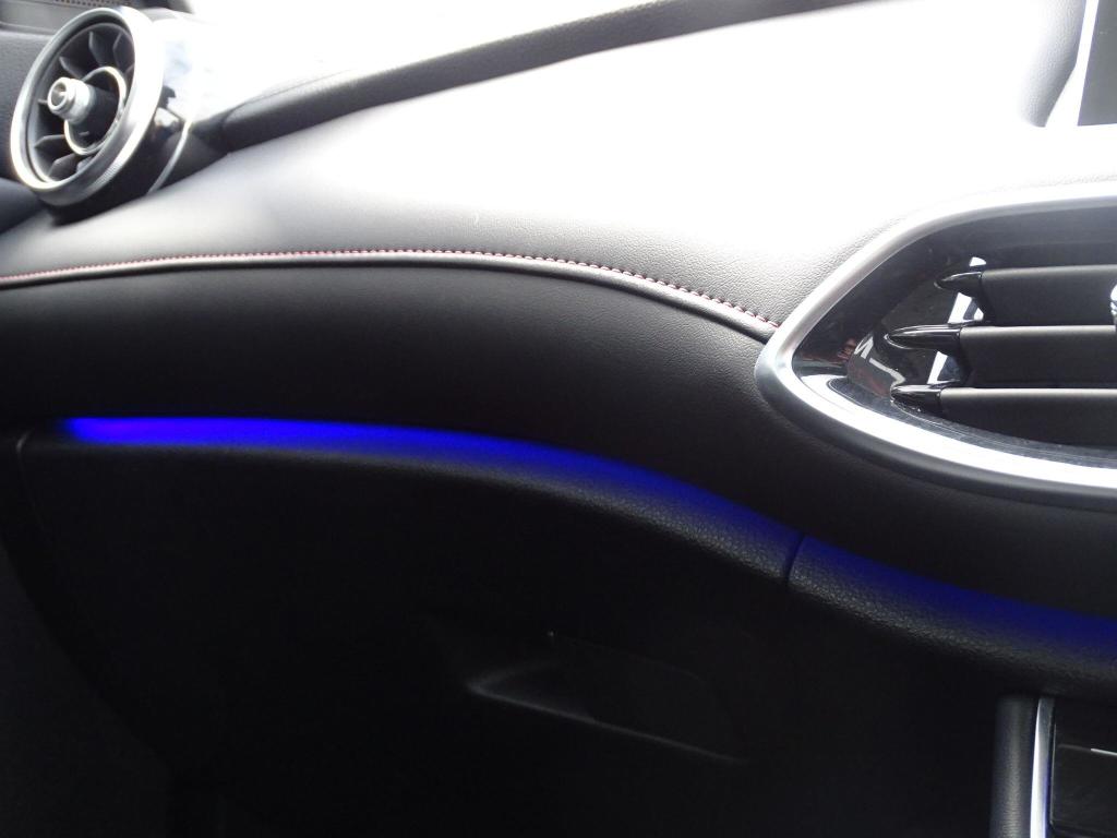 Used MG MG HS 2021 for sale - 77045500: Photo 40