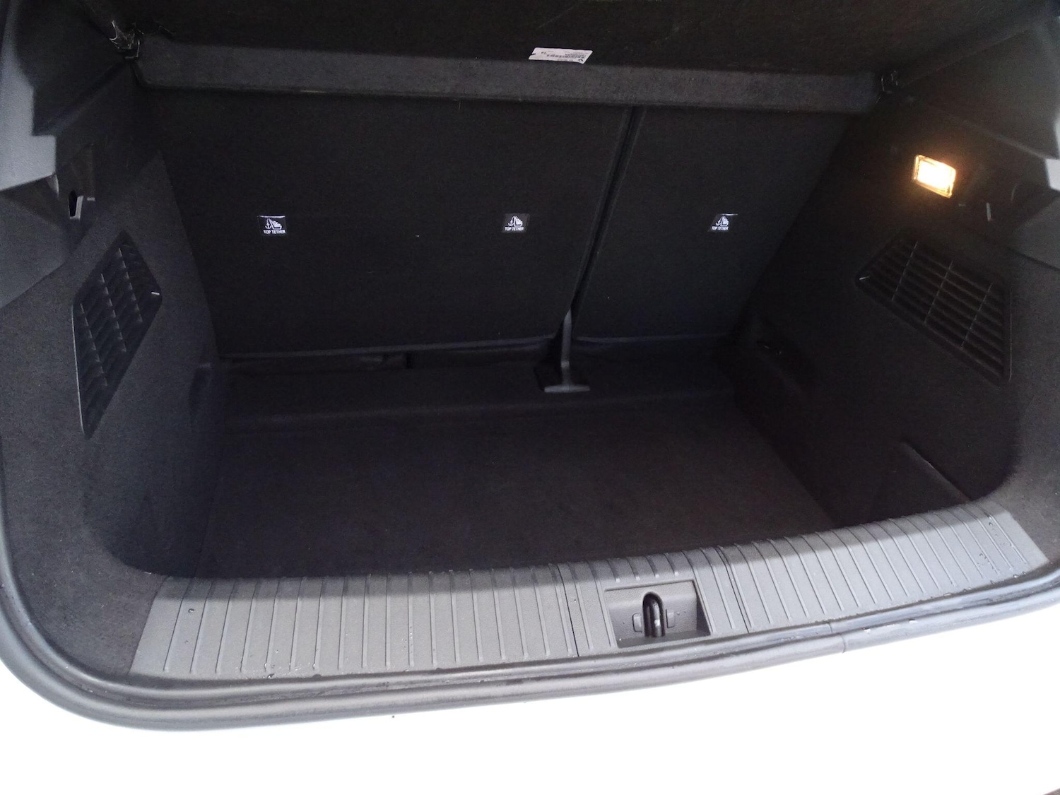 Used Renault Megane E Tech 2023 for sale - 77378184: Photo 35