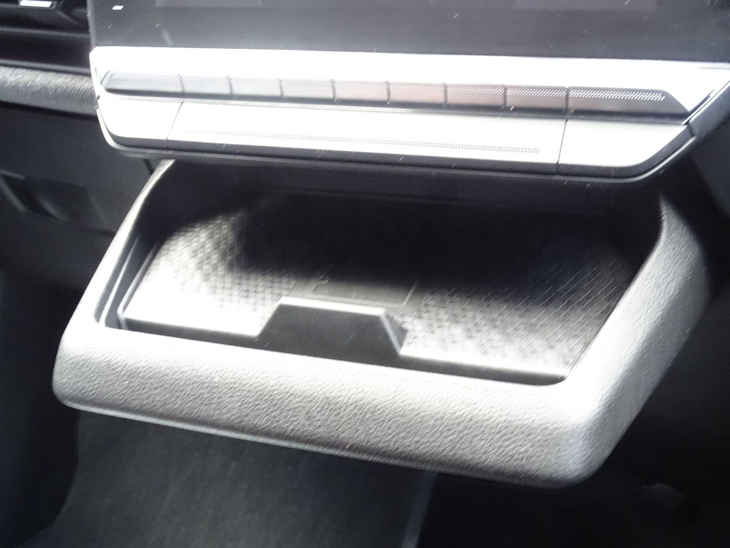 Used Renault Megane E Tech 2023 for sale - 77378184: Photo 42