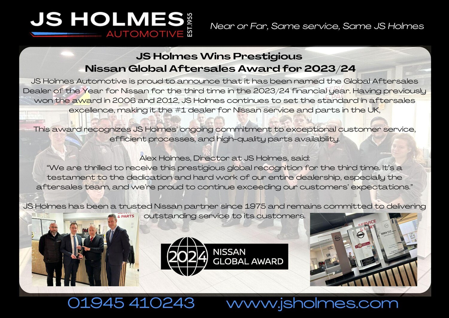 Used Renault Megane E Tech 2023 for sale - 77378184: Photo 43