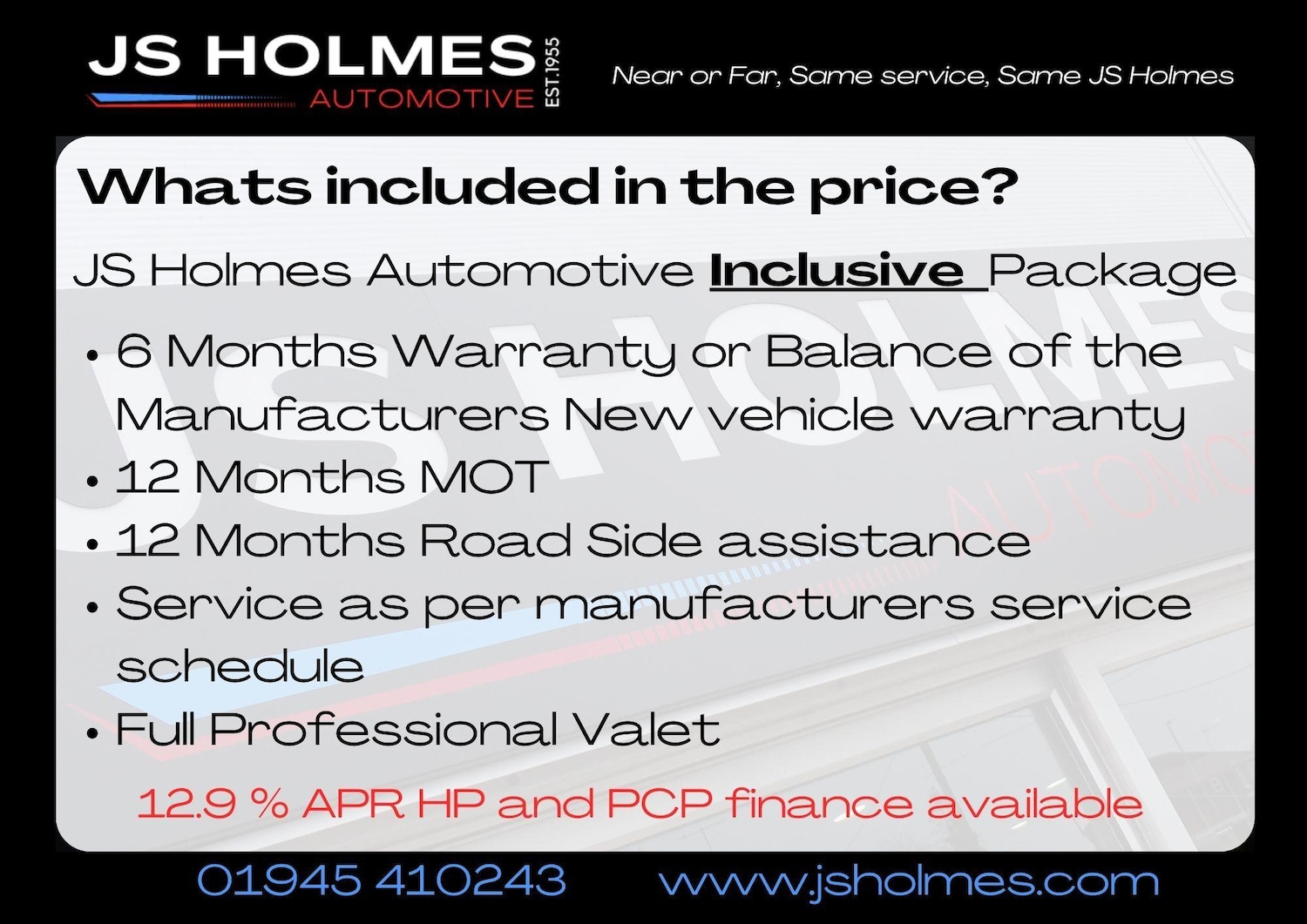 Used Renault Megane E Tech 2023 for sale - 77378184: Photo 45