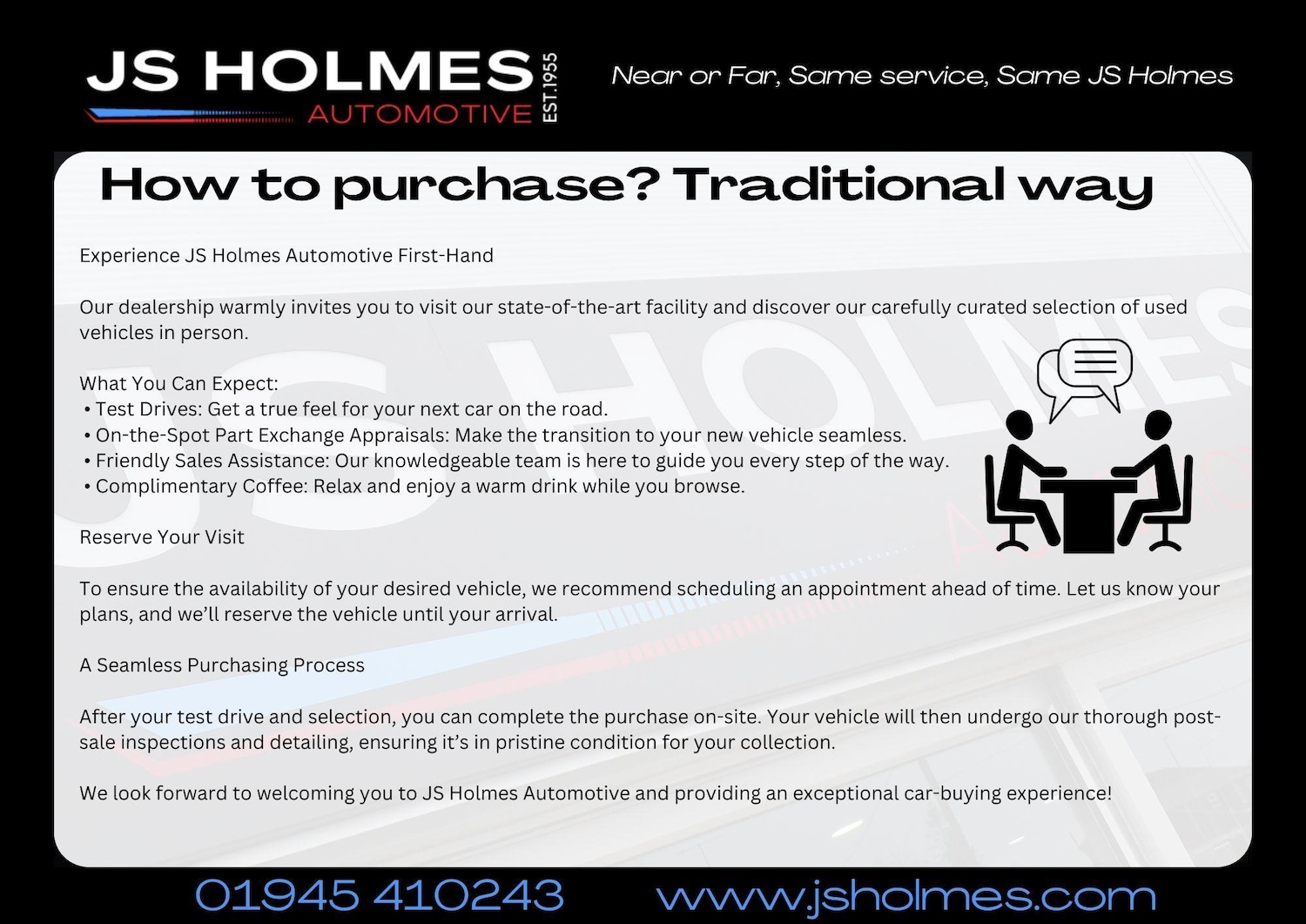 Used Renault Megane E Tech 2023 for sale - 77378184: Photo 50