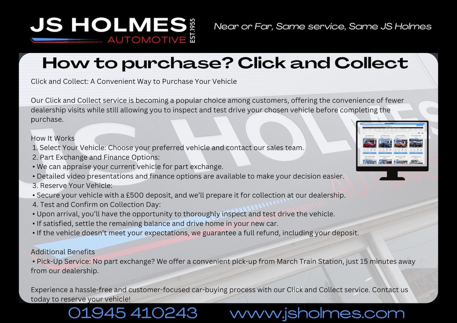 Used Renault Megane E Tech 2023 for sale - 77378184: Photo 51