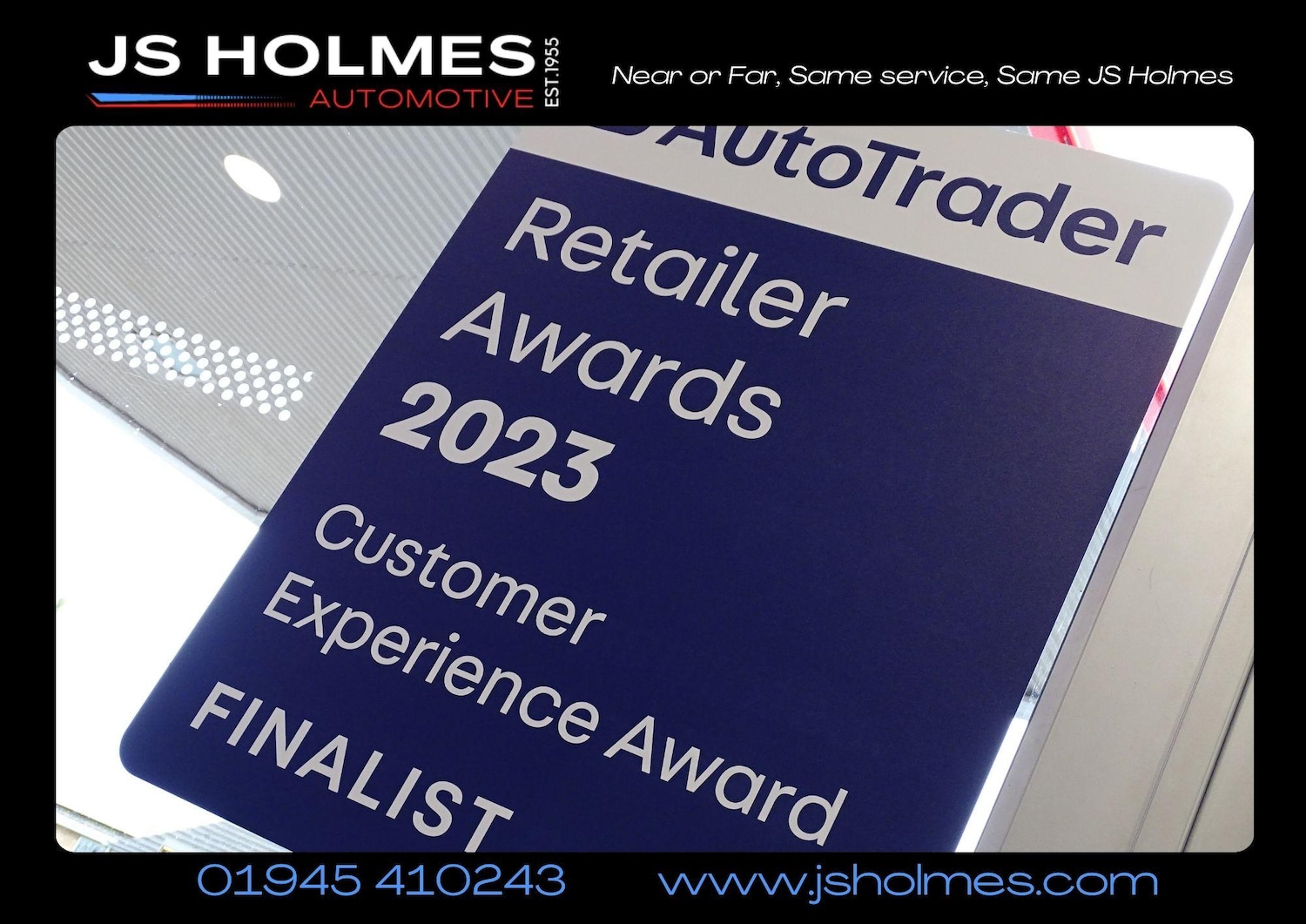 Used Renault Megane E Tech 2023 for sale - 77378184: Photo 59