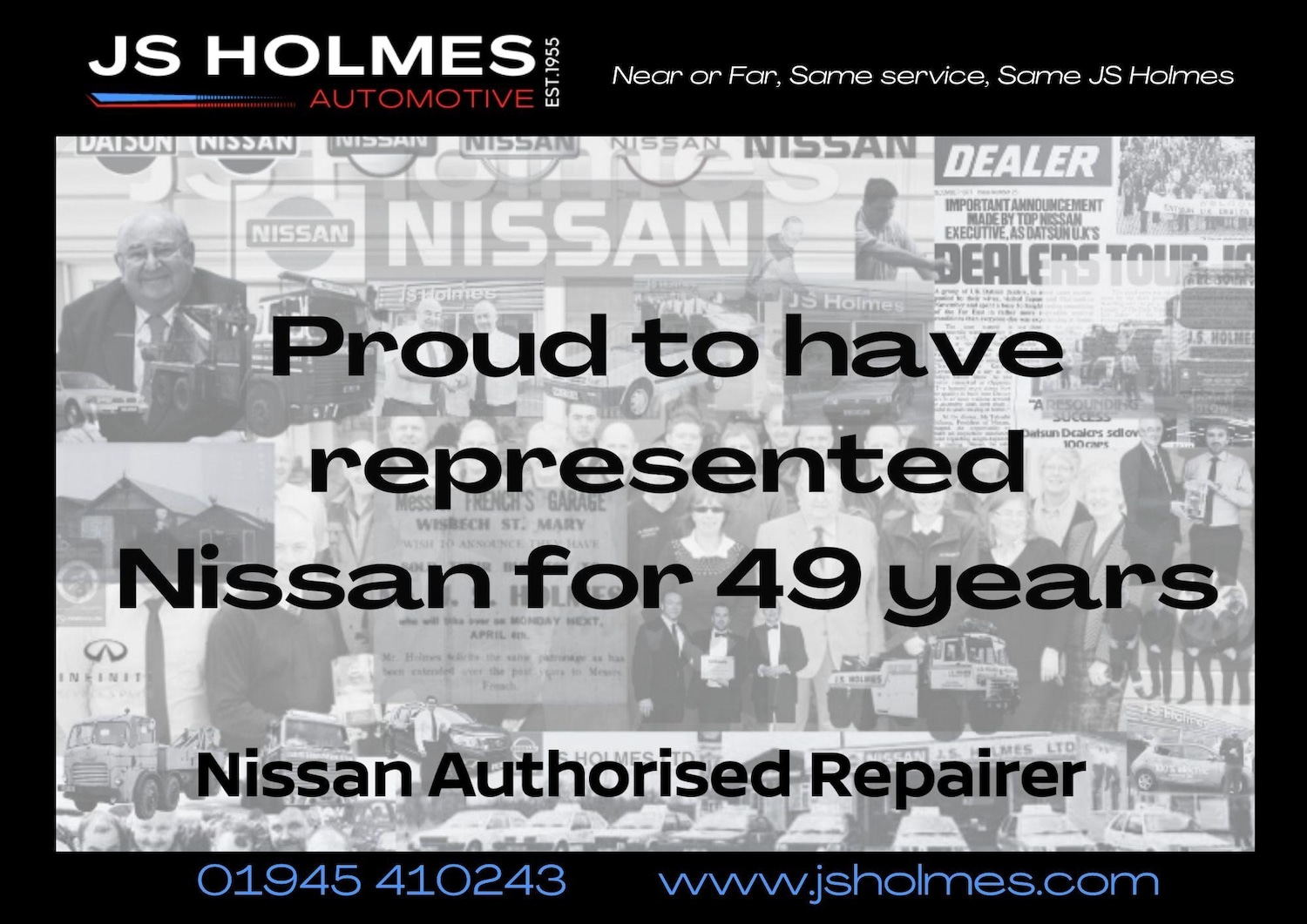 Used Renault Megane E Tech 2023 for sale - 77378184: Photo 60