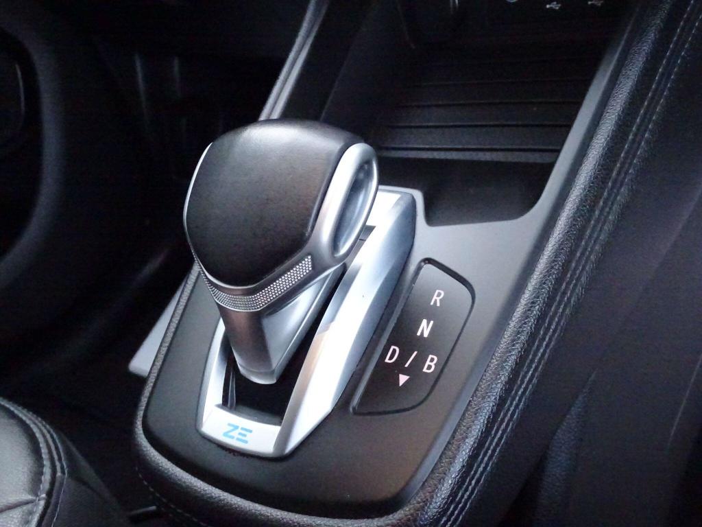 Used Renault Zoe 2022 for sale - 77045473: Photo 17