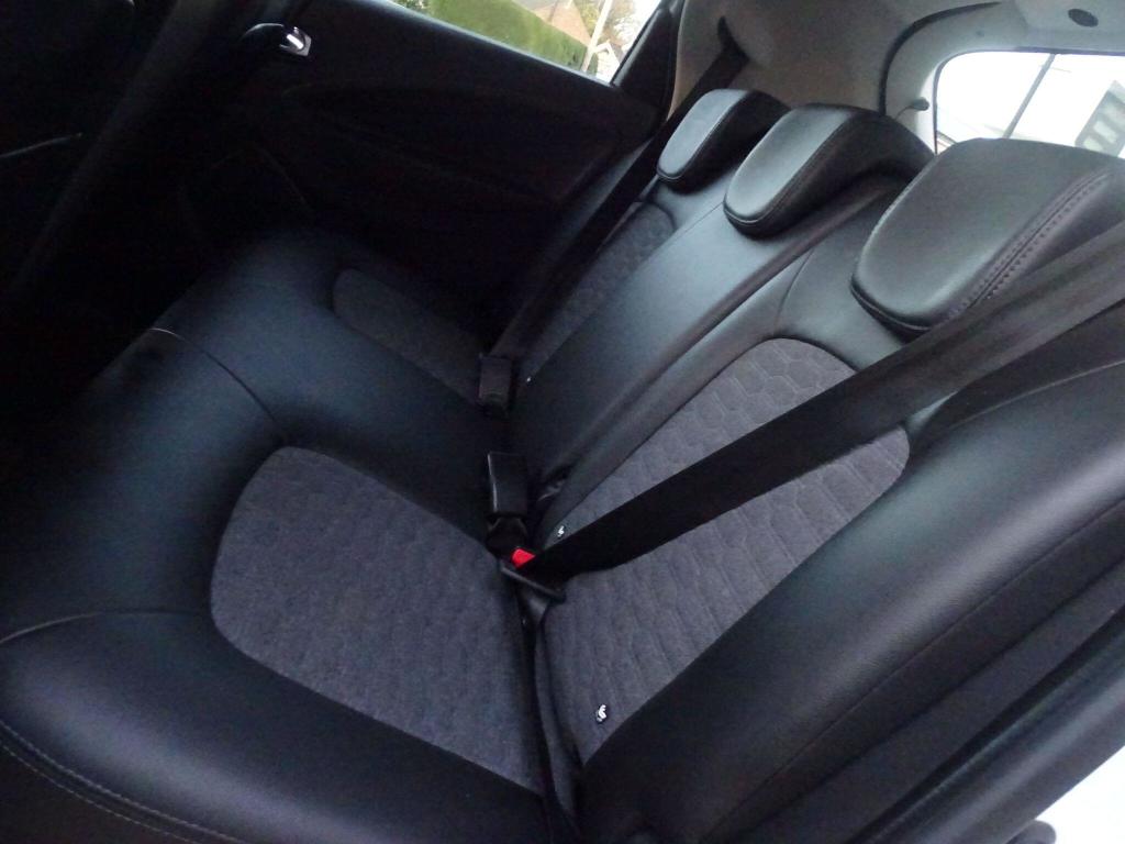 Used Renault Zoe 2022 for sale - 77045473: Photo 18