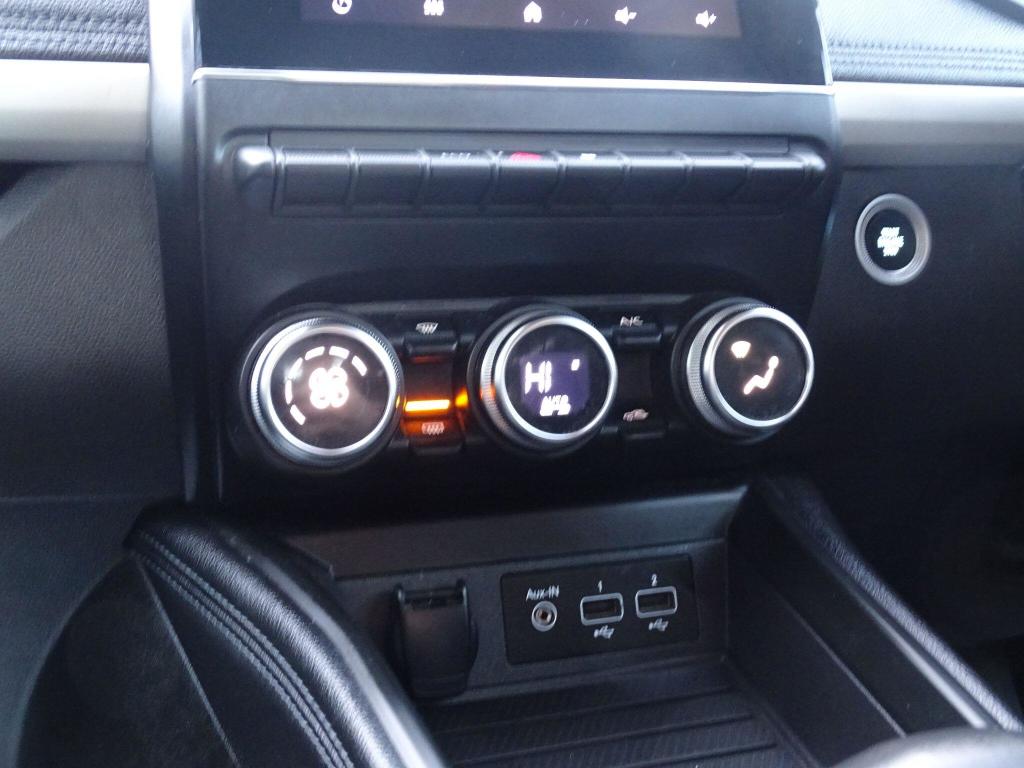 Used Renault Zoe 2022 for sale - 77045473: Photo 19