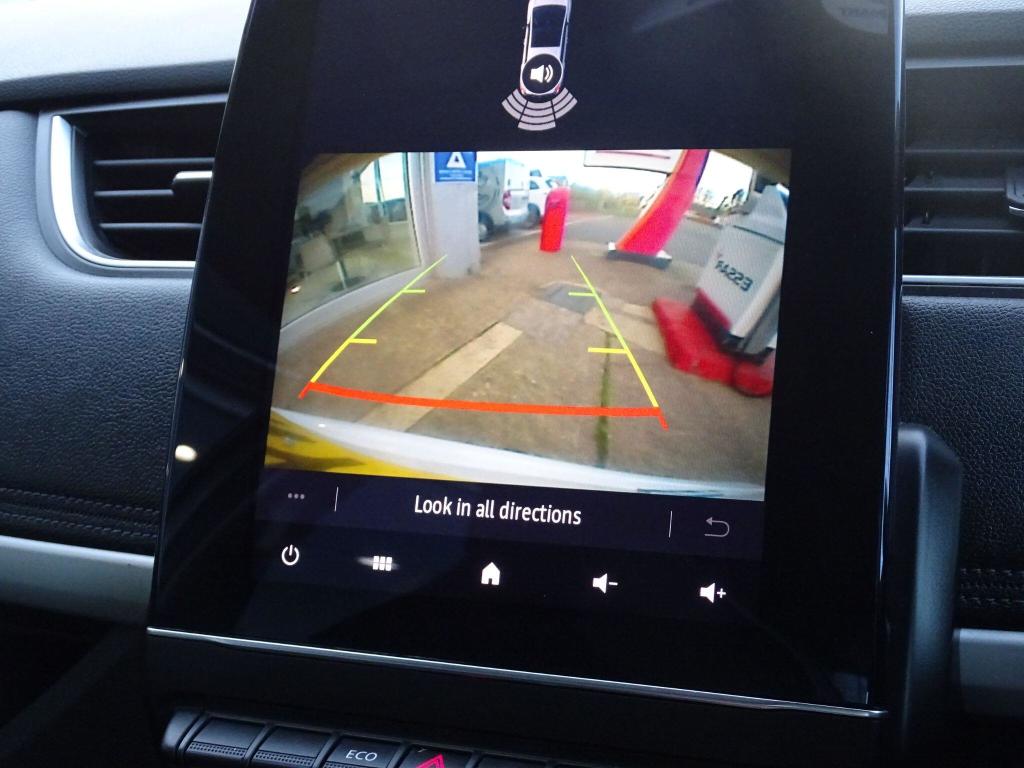 Used Renault Zoe 2022 for sale - 77045473: Photo 26