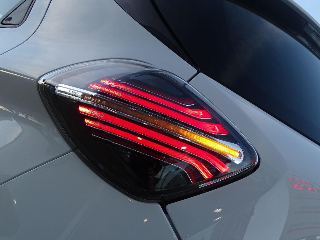 Used Renault Zoe 2022 for sale - 77045473: Photo 33